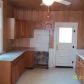 123 W 2nd St, Belvidere, IL 61008 ID:811919