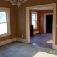 123 W 2nd St, Belvidere, IL 61008 ID:811920