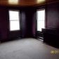 123 W 2nd St, Belvidere, IL 61008 ID:811922