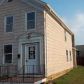 123 W 2nd St, Belvidere, IL 61008 ID:811926