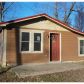 606 1/2 E BUCHANAN ST, Prairie Grove, AR 72753 ID:1113644