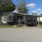 122 DANNY DR, Valrico, FL 33594 ID:1786061