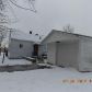 2639 Keenan Ave, Dayton, OH 45414 ID:5638655