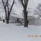 2639 Keenan Ave, Dayton, OH 45414 ID:5638656