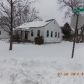 2639 Keenan Ave, Dayton, OH 45414 ID:5638657