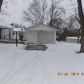 2639 Keenan Ave, Dayton, OH 45414 ID:5638658