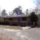 586 Haynes Rd, Wetumpka, AL 36092 ID:5816454