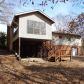 586 Haynes Rd, Wetumpka, AL 36092 ID:5816456