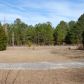 586 Haynes Rd, Wetumpka, AL 36092 ID:5816457