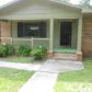 2048 Dean St, Valdosta, GA 31601 ID:693253