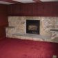 7634 East Lake St, Blossvale, NY 13308 ID:83786