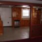 7634 East Lake St, Blossvale, NY 13308 ID:83787