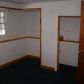 7634 East Lake St, Blossvale, NY 13308 ID:83788