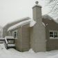 7634 East Lake St, Blossvale, NY 13308 ID:83789