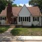 2935 Lapey St, Rockford, IL 61109 ID:1569346