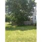 2935 Lapey St, Rockford, IL 61109 ID:1569348