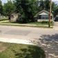 2935 Lapey St, Rockford, IL 61109 ID:1569349