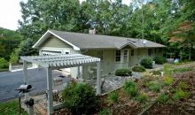 923 Dry Branch Road Blue Ridge, GA 30513