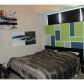 Unit 713 - 480 John Wesley Dobbs Avenue Ne, Atlanta, GA 30312 ID:5828037