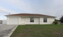 5220 Bristo Street Lehigh Acres, FL 33971