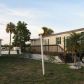 800 Kay rd# 1208, Bradenton, FL 34212 ID:412849