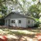 404 Lutie Dr, Valrico, FL 33594 ID:899934