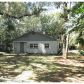 404 Lutie Dr, Valrico, FL 33594 ID:899935