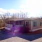 Woodbine Road, Airville, PA 17302 ID:988283