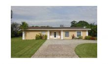 312 SW 112TH AVE Fort Lauderdale, FL 33325