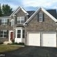 108 SANCTUARY LANE, Stafford, VA 22554 ID:1241600