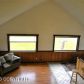 16180 E Harter Drive, Palmer, AK 99645 ID:2671138