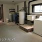 16180 E Harter Drive, Palmer, AK 99645 ID:2671140