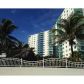 3901 S OCEAN DR # 9M, Hollywood, FL 33019 ID:3134392