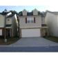 5190 Hanover Street, Atlanta, GA 30349 ID:3292702