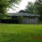 367 Oak St, Rochester, IN 46975 ID:4080454