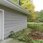 367 Oak St, Rochester, IN 46975 ID:4080455