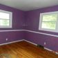 367 Oak St, Rochester, IN 46975 ID:4080457