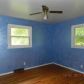 367 Oak St, Rochester, IN 46975 ID:4080458