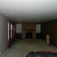 367 Oak St, Rochester, IN 46975 ID:4080460