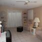 4607  11th St. Ct.  E., Bradenton, FL 34203 ID:412852