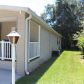 2103 TIMOTHY TERRACE, Valrico, FL 33594 ID:862590