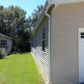 2103 TIMOTHY TERRACE, Valrico, FL 33594 ID:862591