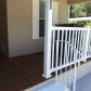 2103 TIMOTHY TERRACE, Valrico, FL 33594 ID:862592