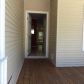 2103 TIMOTHY TERRACE, Valrico, FL 33594 ID:862593