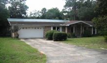 28 Walnut Avenue Shalimar, FL 32579