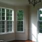 108 SANCTUARY LANE, Stafford, VA 22554 ID:1241606