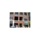 Unit 2431 - 265 18th Street Nw, Atlanta, GA 30363 ID:3512544