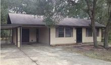 50 4TH ST Shalimar, FL 32579