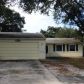 2876 Cinnamon Bear Trail, Palm Harbor, FL 34684 ID:4516071