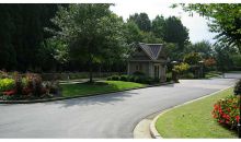 130 Foxhollow Trail Alpharetta, GA 30004